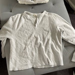 Brandy mellville top